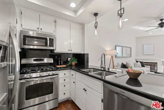 8500 Falmouth Avenue 3109, Playa Del Rey, CA 90293