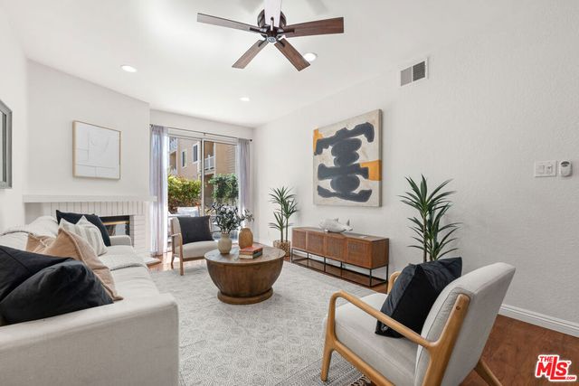 8500 Falmouth Avenue 3109, Playa Del Rey, CA 90293