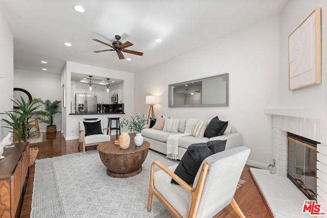 8500 Falmouth Avenue 3109, Playa Del Rey, CA 90293