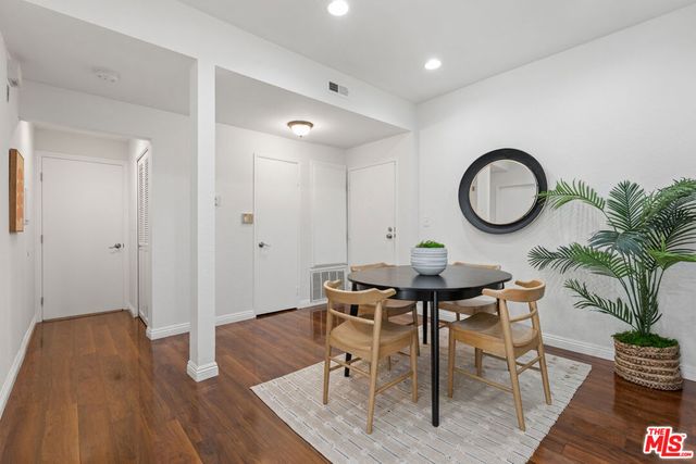 8500 Falmouth Avenue 3109, Playa Del Rey, CA 90293