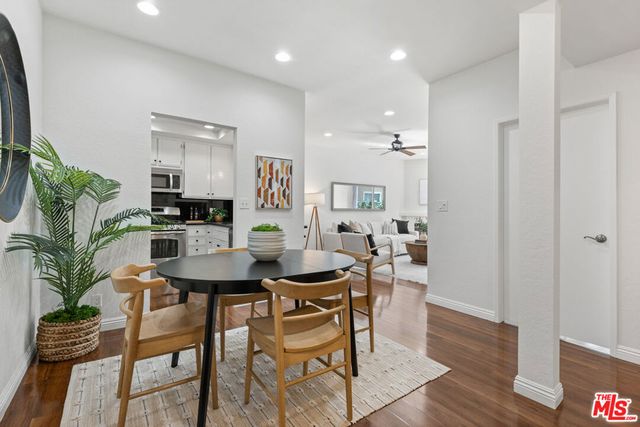 8500 Falmouth Avenue 3109, Playa Del Rey, CA 90293