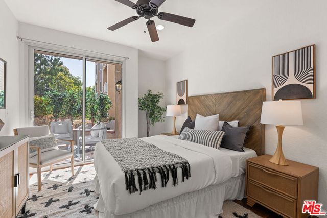 8500 Falmouth Avenue 3109, Playa Del Rey, CA 90293