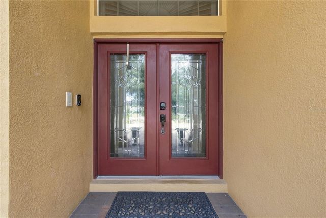 2931 HILLSIDE RAMBLE DRIVE, Brandon, FL 33511