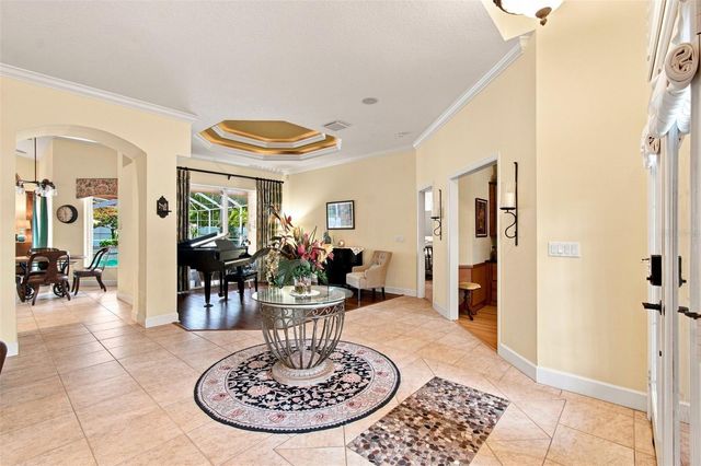 2931 HILLSIDE RAMBLE DRIVE, Brandon, FL 33511