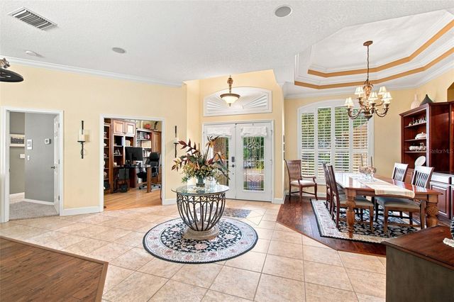 2931 HILLSIDE RAMBLE DRIVE, Brandon, FL 33511