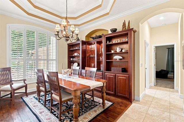 2931 HILLSIDE RAMBLE DRIVE, Brandon, FL 33511