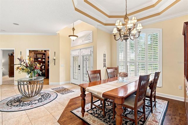 2931 HILLSIDE RAMBLE DRIVE, Brandon, FL 33511