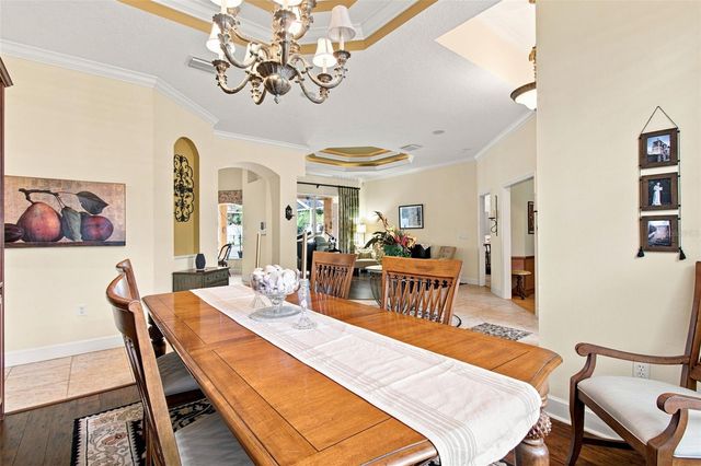 2931 HILLSIDE RAMBLE DRIVE, Brandon, FL 33511