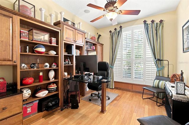2931 HILLSIDE RAMBLE DRIVE, Brandon, FL 33511