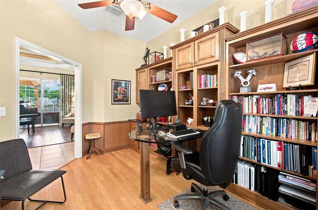 2931 HILLSIDE RAMBLE DRIVE, Brandon, FL 33511