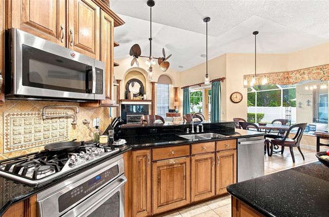 2931 HILLSIDE RAMBLE DRIVE, Brandon, FL 33511