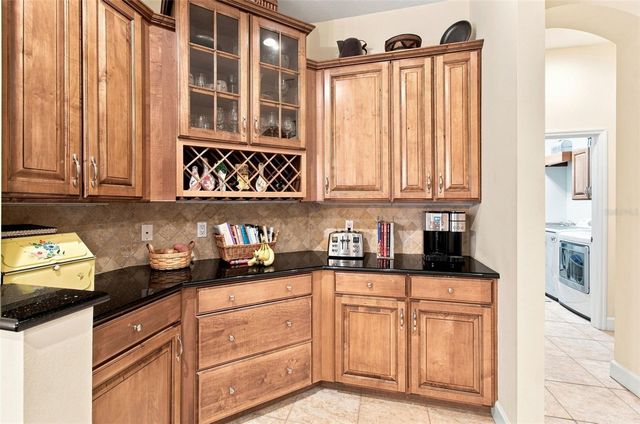 2931 HILLSIDE RAMBLE DRIVE, Brandon, FL 33511