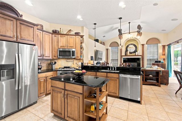 2931 HILLSIDE RAMBLE DRIVE, Brandon, FL 33511