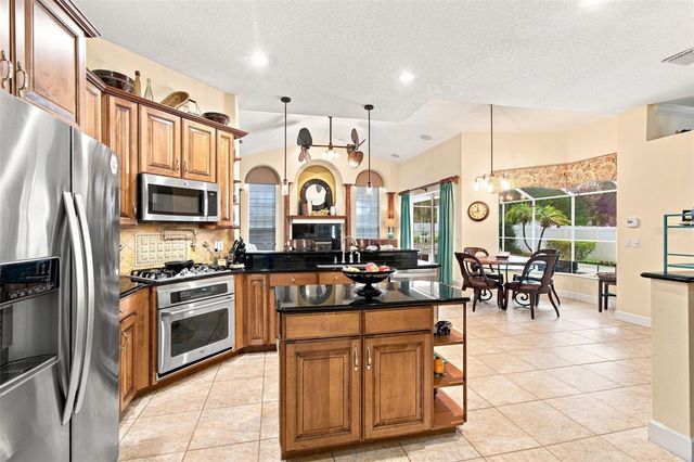 2931 HILLSIDE RAMBLE DRIVE, Brandon, FL 33511