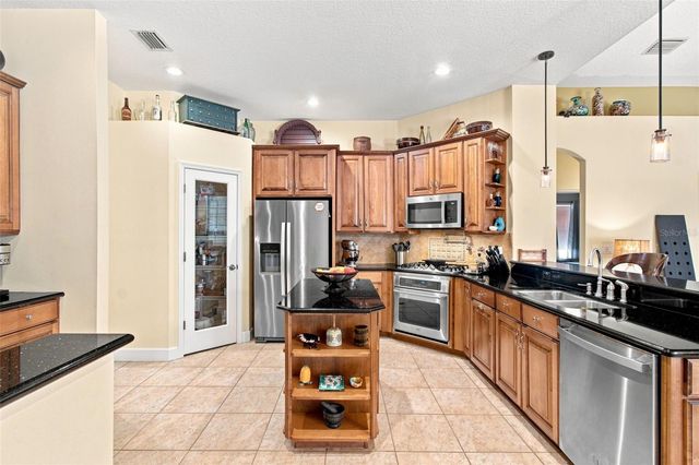 2931 HILLSIDE RAMBLE DRIVE, Brandon, FL 33511