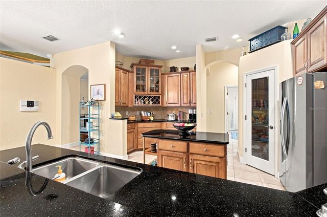 2931 HILLSIDE RAMBLE DRIVE, Brandon, FL 33511
