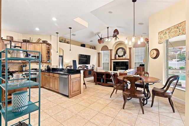 2931 HILLSIDE RAMBLE DRIVE, Brandon, FL 33511