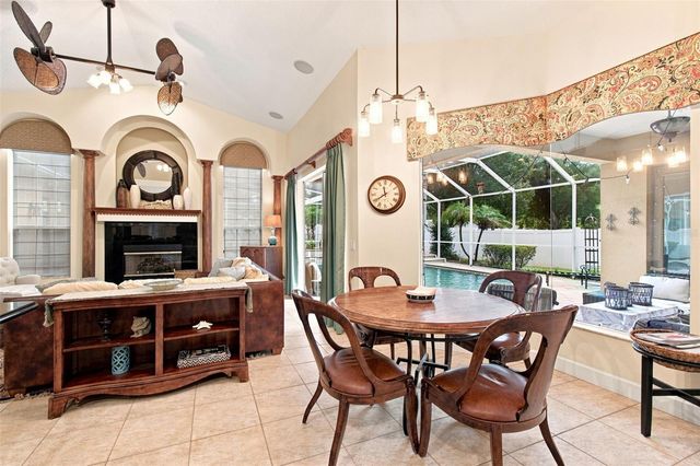 2931 HILLSIDE RAMBLE DRIVE, Brandon, FL 33511