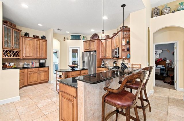 2931 HILLSIDE RAMBLE DRIVE, Brandon, FL 33511