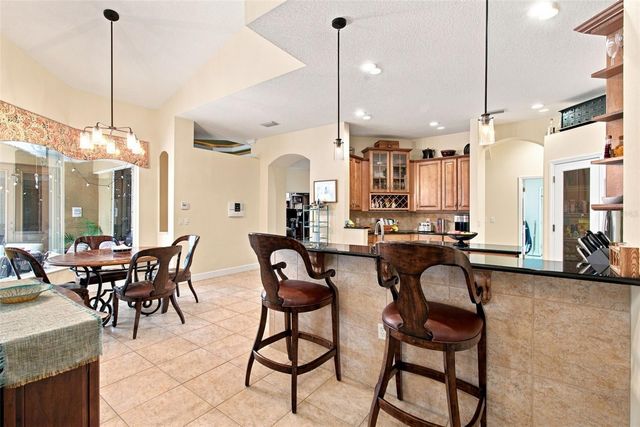 2931 HILLSIDE RAMBLE DRIVE, Brandon, FL 33511