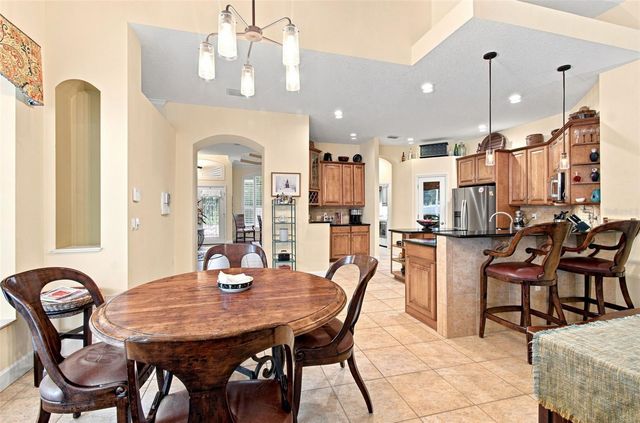 2931 HILLSIDE RAMBLE DRIVE, Brandon, FL 33511