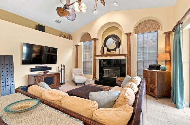 2931 HILLSIDE RAMBLE DRIVE, Brandon, FL 33511