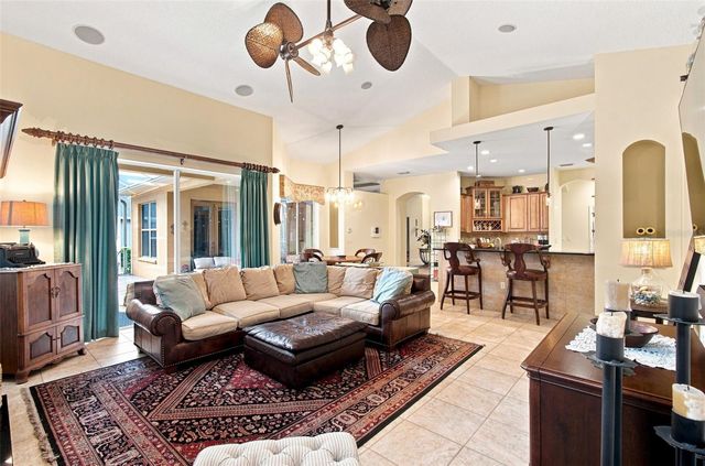 2931 HILLSIDE RAMBLE DRIVE, Brandon, FL 33511