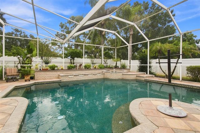 2931 HILLSIDE RAMBLE DRIVE, Brandon, FL 33511