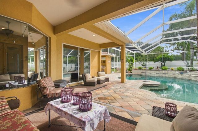 2931 HILLSIDE RAMBLE DRIVE, Brandon, FL 33511