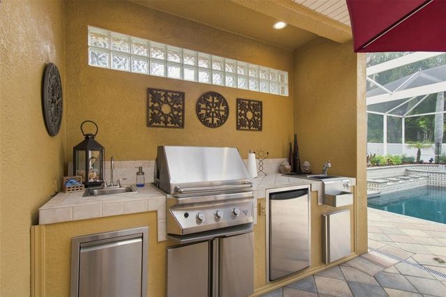2931 HILLSIDE RAMBLE DRIVE, Brandon, FL 33511