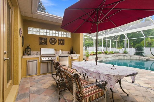 2931 HILLSIDE RAMBLE DRIVE, Brandon, FL 33511
