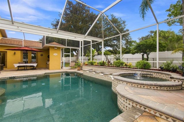 2931 HILLSIDE RAMBLE DRIVE, Brandon, FL 33511