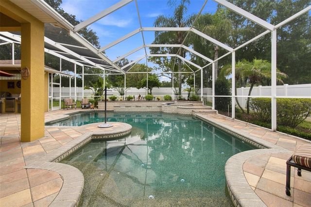 2931 HILLSIDE RAMBLE DRIVE, Brandon, FL 33511