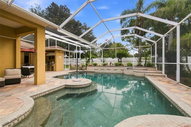 2931 HILLSIDE RAMBLE DRIVE, Brandon, FL 33511