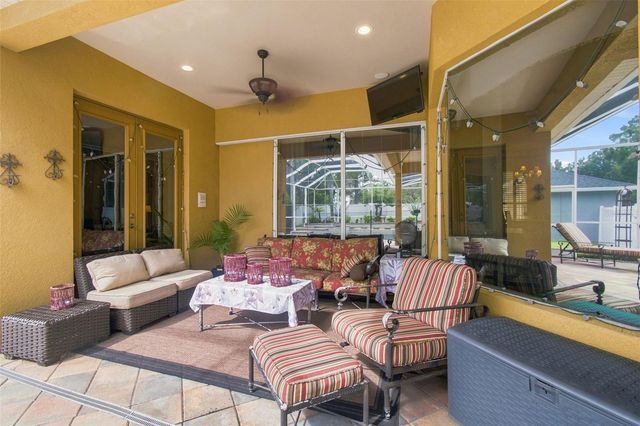 2931 HILLSIDE RAMBLE DRIVE, Brandon, FL 33511