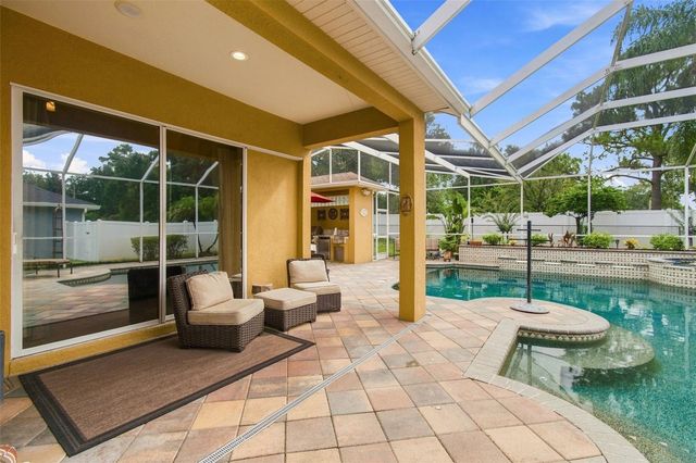 2931 HILLSIDE RAMBLE DRIVE, Brandon, FL 33511