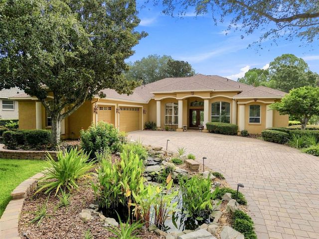2931 HILLSIDE RAMBLE DRIVE, Brandon, FL 33511