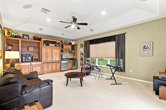 2931 HILLSIDE RAMBLE DRIVE, Brandon, FL 33511