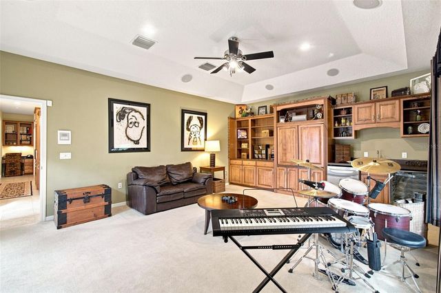 2931 HILLSIDE RAMBLE DRIVE, Brandon, FL 33511