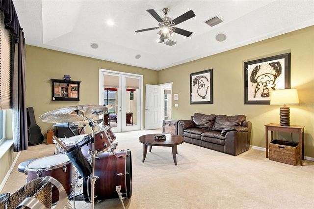 2931 HILLSIDE RAMBLE DRIVE, Brandon, FL 33511