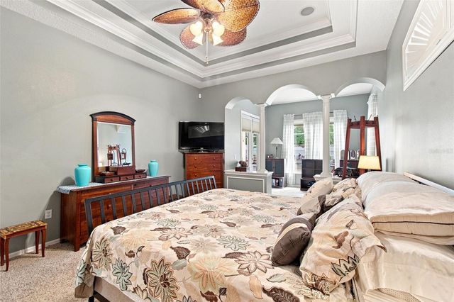 2931 HILLSIDE RAMBLE DRIVE, Brandon, FL 33511