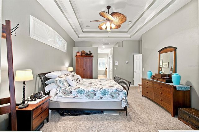 2931 HILLSIDE RAMBLE DRIVE, Brandon, FL 33511