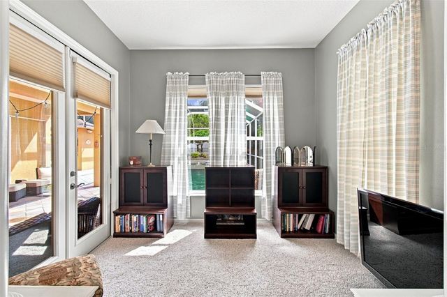 2931 HILLSIDE RAMBLE DRIVE, Brandon, FL 33511