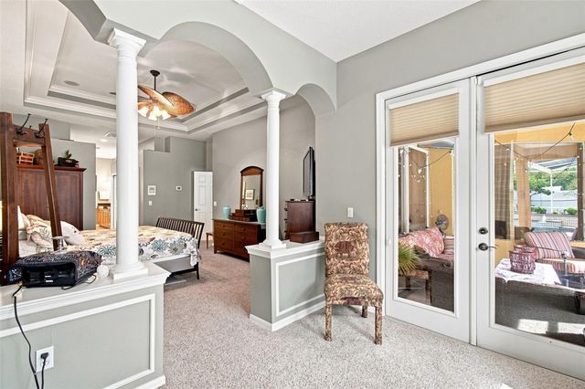 2931 HILLSIDE RAMBLE DRIVE, Brandon, FL 33511