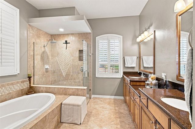 2931 HILLSIDE RAMBLE DRIVE, Brandon, FL 33511