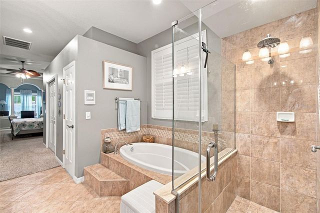 2931 HILLSIDE RAMBLE DRIVE, Brandon, FL 33511