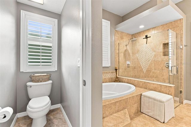 2931 HILLSIDE RAMBLE DRIVE, Brandon, FL 33511