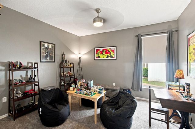 2931 HILLSIDE RAMBLE DRIVE, Brandon, FL 33511