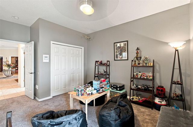 2931 HILLSIDE RAMBLE DRIVE, Brandon, FL 33511