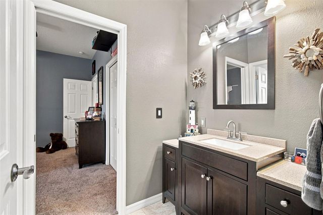 2931 HILLSIDE RAMBLE DRIVE, Brandon, FL 33511